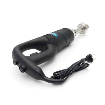 Maxima Tyčový mixér s 16cm hřídelí - 450W |  08410300